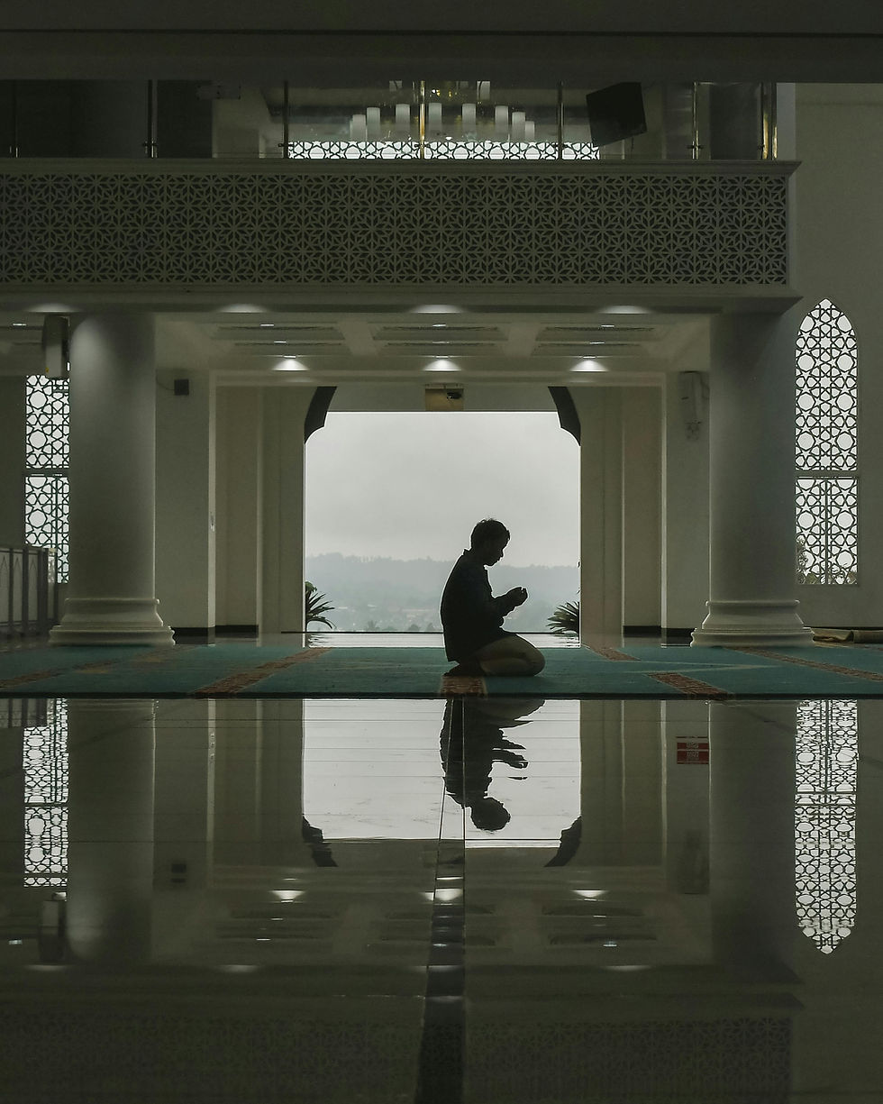 Votre Ostéopathe à Aubagne vous explique ce lien extraordinaire entre le corps et l'esprit.