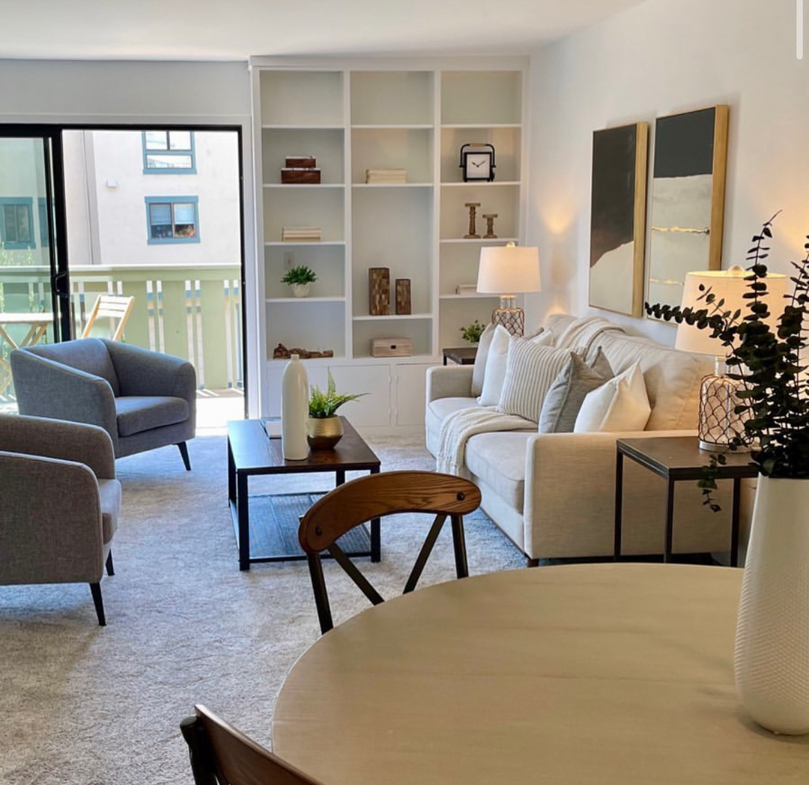 Home | TwentyTwo Home Staging | Stagers near me