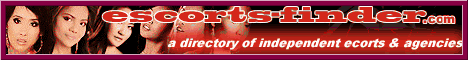 escort-finder234x60.gif
