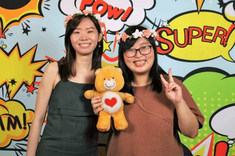 "instant photo booth singapore", "photo booth singapore", "photo booth singapore", "budget photo booth singapore", "cheap photobooth in singapore", "gif photo booth in singapore", "wedding photobooth singapore", "photo booth rental singapore", "photobooth rental singapore"
