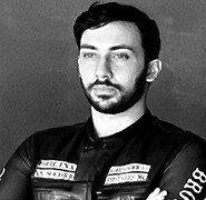 WhatsApp Image 2024-07-16 at 09_edited.jpg