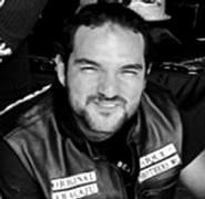 WhatsApp Image 2022-07-26 at 15_edited_edited_edited_edited.jpg