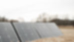 DieHard 120W Solar Panel