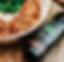 RR2EDIT2-244-scaled-e1634151546290.jpg