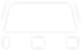 USB Connections Icon
