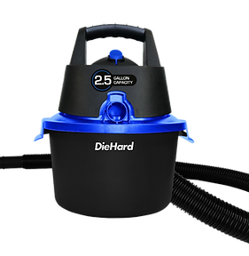 Untitled design(13).png