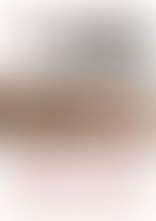 Loto solidaire du Secours Populaire des Bouches du Rhône : dimanche 18 janvier 