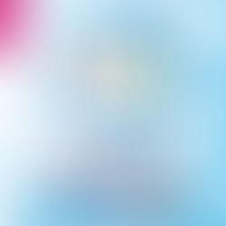 Tables rondes : Tous entrepreneurs d'avenir!