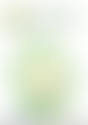 LES NOUVELLES FORMES D’ÉCONOMIE POUR LE MONDE DE L'ESS