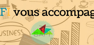 Se former et être accompagné pour créer son entreprise dans le Var | 83