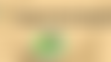 Se former et être accompagné pour créer son entreprise dans le Var | 83