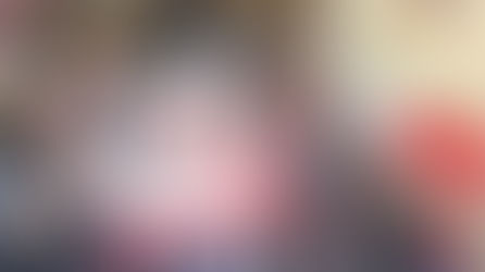 Ateliers ENFANTS -vacances de février-