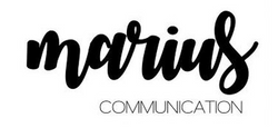 Marius Communication