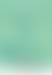 Rallye provençal : à la découverte des producteurs locaux éthiques et responsables !