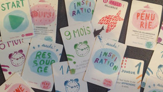 [After Work] Boostez l'agilité et votre faculté d'adaptation !