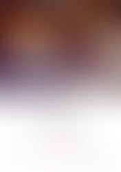 Le prochain apéro & concert de l'Arche Marseille !