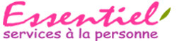 Essentiel Services à la Personne