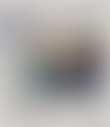 Var Matin publie un article sur SAFI !!