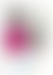 Mutualiser, collaborer pour le développement économique des structures de l'Économie Sociale et 