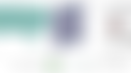 After Work sur l'ESS et ses pratiques