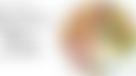 Stage "Bien se nourrir" - Saint Maximin 83