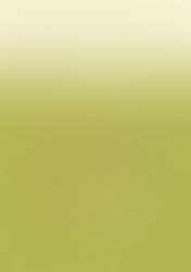 Hold Up d'idées 5 juin à Brignoles