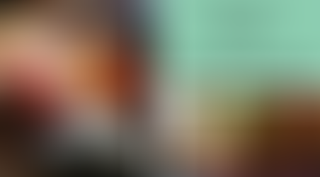 Brunch Bio & Fait Maison et Thaï Massage en Provence - Saint Maximin la Sainte Baume