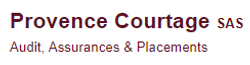 Logo Provence Courtage_edited