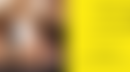 Soirée PITCH des entrepreneurs de Saint Maximin et Apéro-réseau