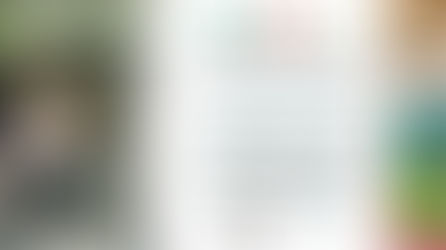 Apéro-Réseau des Acteurs du Changement à Toulon