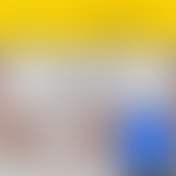 Domiciliation d'entreprise et d'association à Saint Maximin la Sainte Baume | 83470