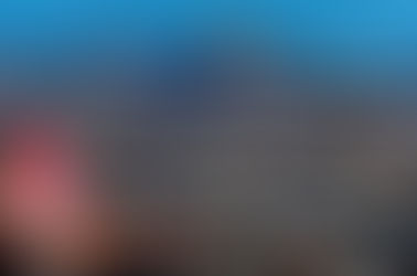 Apéro La France s'engage