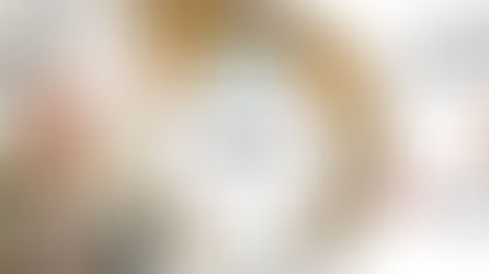 Atelier d'intelligence collective Hold Up d'idée pour le Fab de Dédé