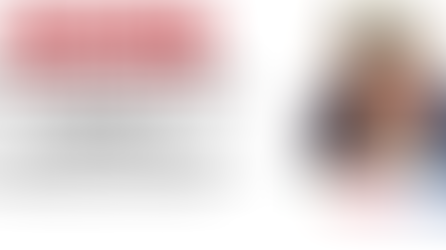 Apéro-réseau de la Communauté des Acteurs du Changement - Toulon