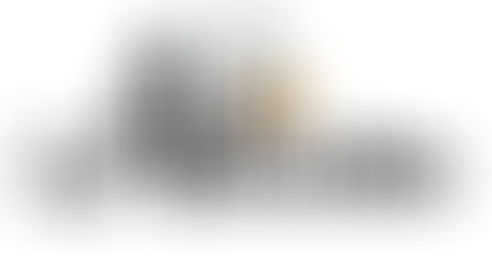 Découvrez Latitudes, nouveau membre du réseau SAFI !