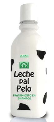 leche-pal-pelo-tratamiento-en-shampoo-03