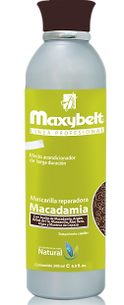 mascarilla-capilar-macadamia-200ml.png