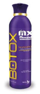 sham-botox-400-2-247x300.jpg