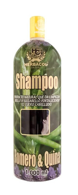 herbacol-shampoo-romero-y-quina-1000ml-D