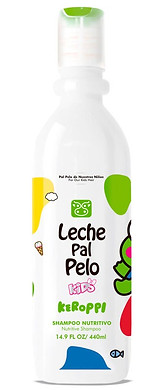 lineakids-product1.jpg