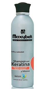 tpc-maxybelt-champu-sin-sal-de-keratina-