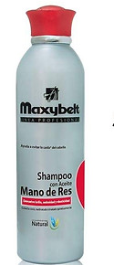 tpc-maxybelt-champu-con-aceite-mano-de-r