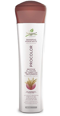shampoo-naissant-procolor-300ml-D_NQ_NP_