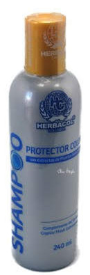 shampoo-protector-color-herbacol.jpg