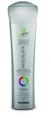 shampoo-azul-plata-naissant-800a67a2f7f2