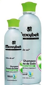 tpc-maxybelt-kit-repolarizador-capilar-g