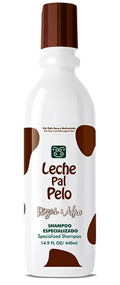 afro-product1.jpg