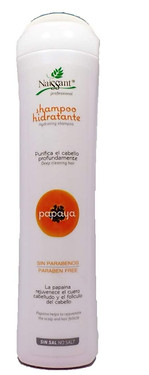 naissant-shampoo-hidratante-papaya-300ml