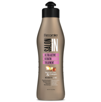 ULTRA_ACTIVE_KERATIN_TREATMENT_BEAUTYLIN