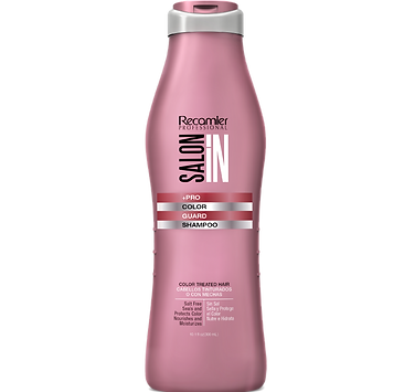 shampoo_300_colorGuard_LOGONUEVO.png